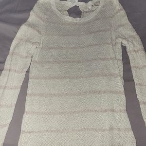 Women's Sweater